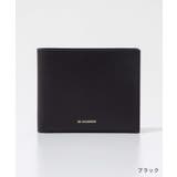 ジルサンダー JIL SANDER | U-STREAM | 詳細画像6