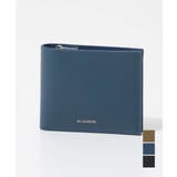 ジルサンダー JIL SANDER | U-STREAM | 詳細画像1 