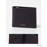 ジルサンダー JIL SANDER | U-STREAM | 詳細画像2 