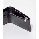 ジルサンダー JIL SANDER | U-STREAM | 詳細画像11 