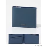 ジルサンダー JIL SANDER | U-STREAM | 詳細画像3 