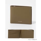 ジルサンダー JIL SANDER | U-STREAM | 詳細画像4 