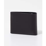 ジルサンダー JIL SANDER | U-STREAM | 詳細画像6 