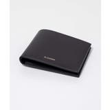 ジルサンダー JIL SANDER | U-STREAM | 詳細画像7 