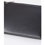 ジルサンダー JIL SANDER | U-STREAM | 詳細画像10 