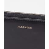 ジルサンダー JIL SANDER | U-STREAM | 詳細画像7