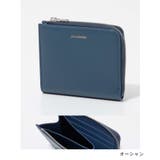 ジルサンダー JIL SANDER | U-STREAM | 詳細画像3