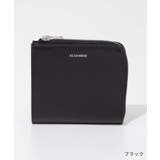ジルサンダー JIL SANDER | U-STREAM | 詳細画像6