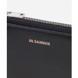 ジルサンダー JIL SANDER | U-STREAM | 詳細画像9