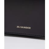 ジルサンダー JIL SANDER | U-STREAM | 詳細画像10 