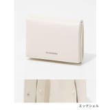ジルサンダー JIL SANDER | U-STREAM | 詳細画像3