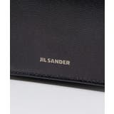 ジルサンダー JIL SANDER | U-STREAM | 詳細画像8