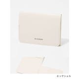 ジルサンダー JIL SANDER | U-STREAM | 詳細画像3
