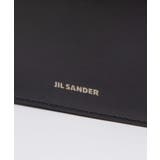 ジルサンダー JIL SANDER | U-STREAM | 詳細画像8