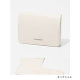 ジルサンダー JIL SANDER | U-STREAM | 詳細画像3