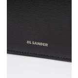 ジルサンダー JIL SANDER | U-STREAM | 詳細画像7