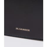 ジルサンダー JIL SANDER | U-STREAM | 詳細画像5