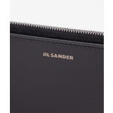ジルサンダー JIL SANDER | U-STREAM | 詳細画像7