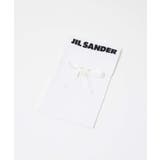 ジルサンダー JIL SANDER | U-STREAM | 詳細画像10