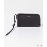 ジルサンダー JIL SANDER | U-STREAM | 詳細画像4