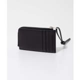 ジルサンダー JIL SANDER | U-STREAM | 詳細画像5