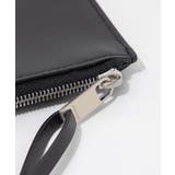 ジルサンダー JIL SANDER | U-STREAM | 詳細画像8