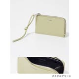 ジルサンダー JIL SANDER | U-STREAM | 詳細画像3