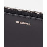 ジルサンダー JIL SANDER | U-STREAM | 詳細画像8
