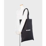 ジルサンダー JIL SANDER | U-STREAM | 詳細画像2