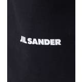 ジルサンダー JIL SANDER | U-STREAM | 詳細画像6