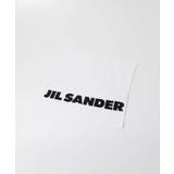 ジルサンダー JIL SANDER | U-STREAM | 詳細画像9