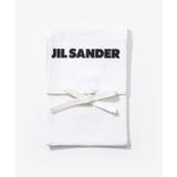 ジルサンダー JIL SANDER | U-STREAM | 詳細画像10
