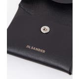 ジルサンダー JIL SANDER | U-STREAM | 詳細画像11