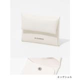 ジルサンダー JIL SANDER | U-STREAM | 詳細画像3
