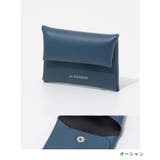ジルサンダー JIL SANDER | U-STREAM | 詳細画像4