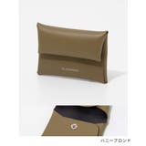 ジルサンダー JIL SANDER | U-STREAM | 詳細画像6