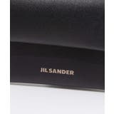 ジルサンダー JIL SANDER | U-STREAM | 詳細画像10