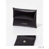 ジルサンダー JIL SANDER | U-STREAM | 詳細画像2