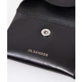 ジルサンダー JIL SANDER | U-STREAM | 詳細画像11