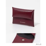 ジルサンダー JIL SANDER | U-STREAM | 詳細画像3
