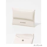 ジルサンダー JIL SANDER | U-STREAM | 詳細画像4