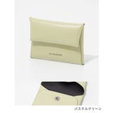 ジルサンダー JIL SANDER | U-STREAM | 詳細画像5