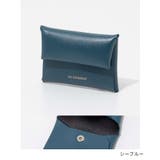 ジルサンダー JIL SANDER | U-STREAM | 詳細画像6