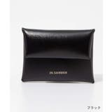 ジルサンダー JIL SANDER | U-STREAM | 詳細画像7