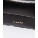 ジルサンダー JIL SANDER | U-STREAM | 詳細画像10