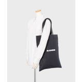 ジルサンダー JIL SANDER | U-STREAM | 詳細画像13