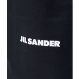 ジルサンダー JIL SANDER | U-STREAM | 詳細画像10