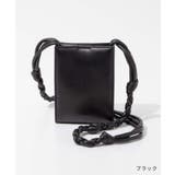 ジルサンダー JIL SANDER | U-STREAM | 詳細画像4