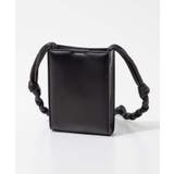 ジルサンダー JIL SANDER | U-STREAM | 詳細画像5