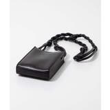 ジルサンダー JIL SANDER | U-STREAM | 詳細画像6